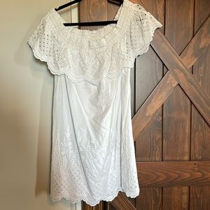 New York & Company dress